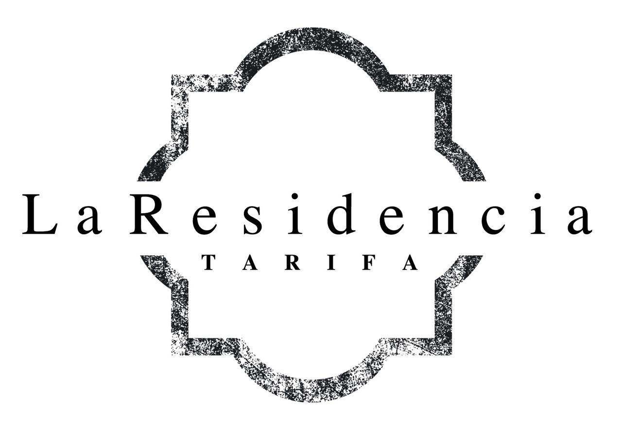 Apartamentos La Residencia Тарифа Экстерьер фото